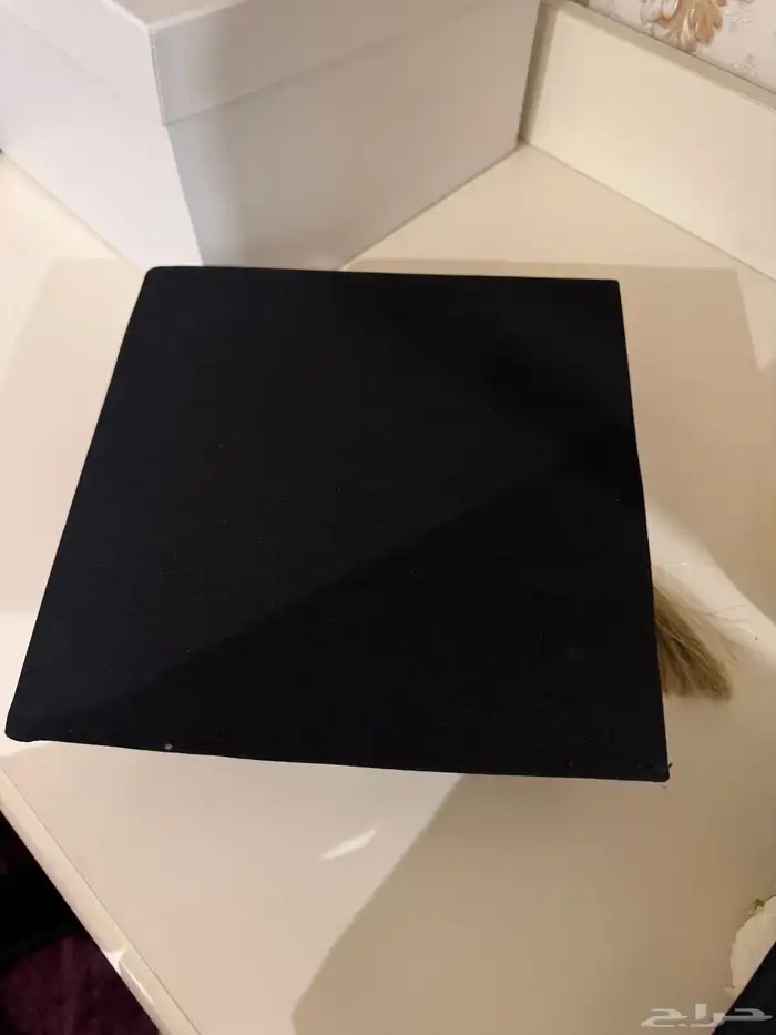 قبعات تخرج 5