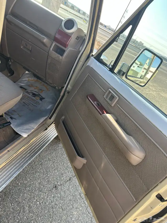 الموقع ابها شاص بريمي فل كامل دفلك مكرة مشروط 18