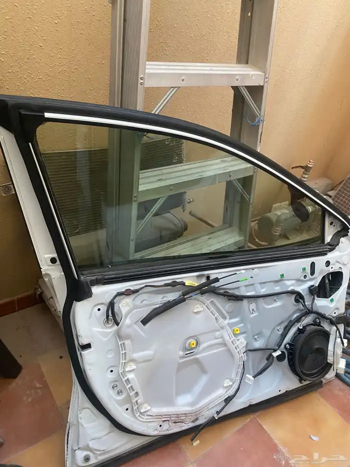 ابواب كامري 2018 للبيع 1