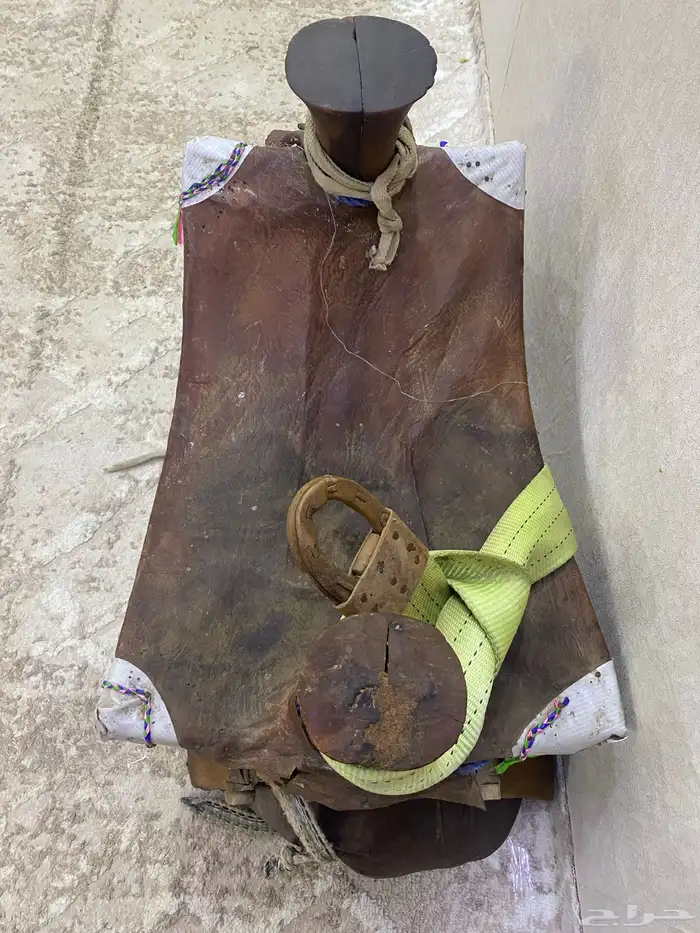 شداد سوداني اصلي 0