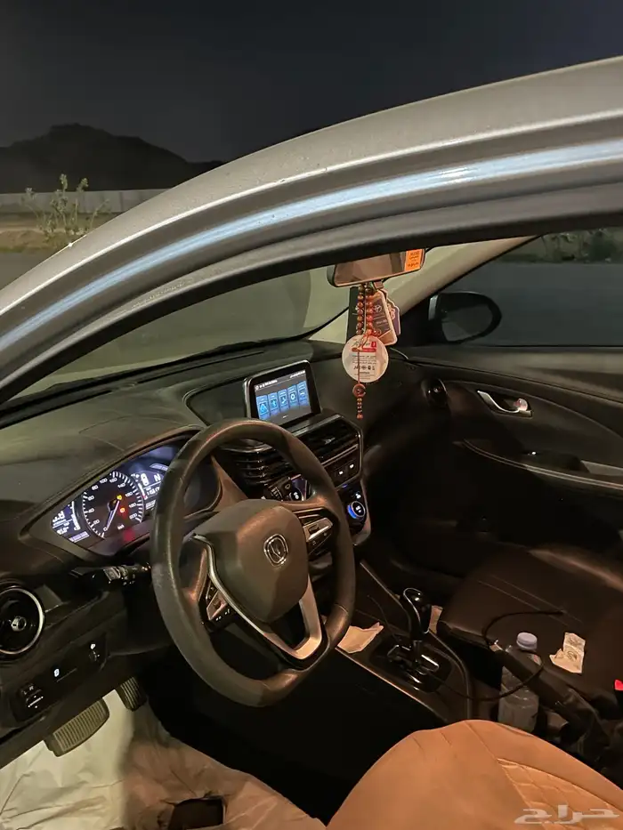 شانجان السفن 2023 4