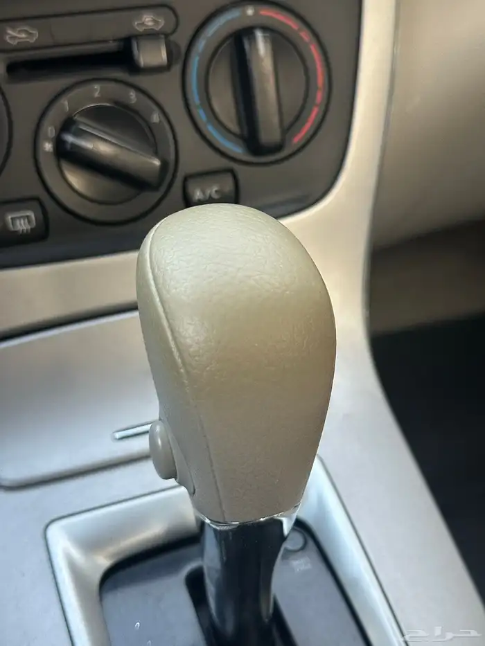 نيسان سنترا 2020 نظيف جدا 16