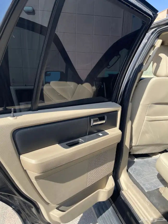 اكسبدشن 2016 13