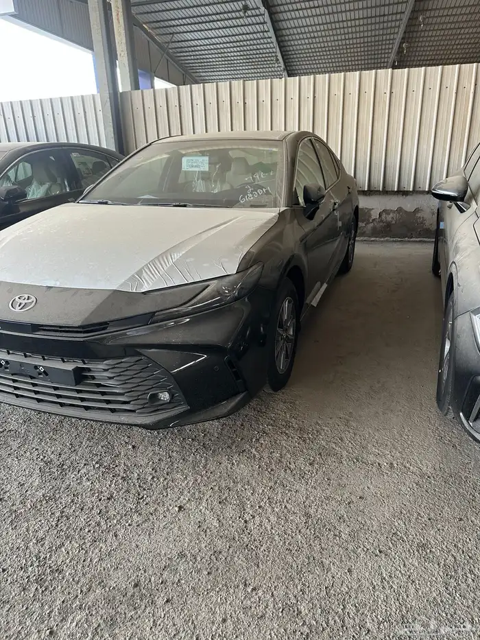 كامري 2025 110 1