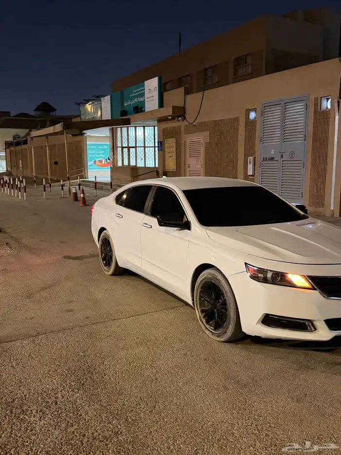 امبالا 2014 ممشى 198 3