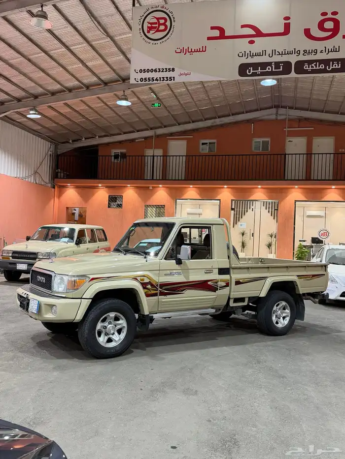 شاص 2018 رفرف فل كامل سعودي 1