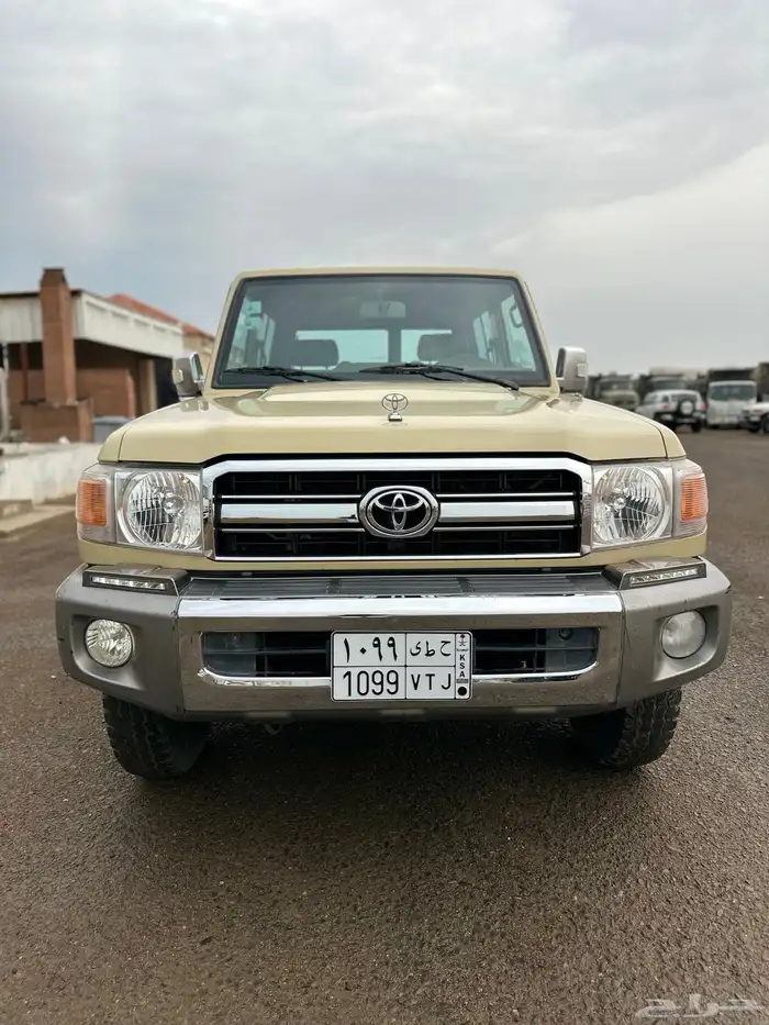 ربع 2013 بيج الدمعه بدي وكاله 2