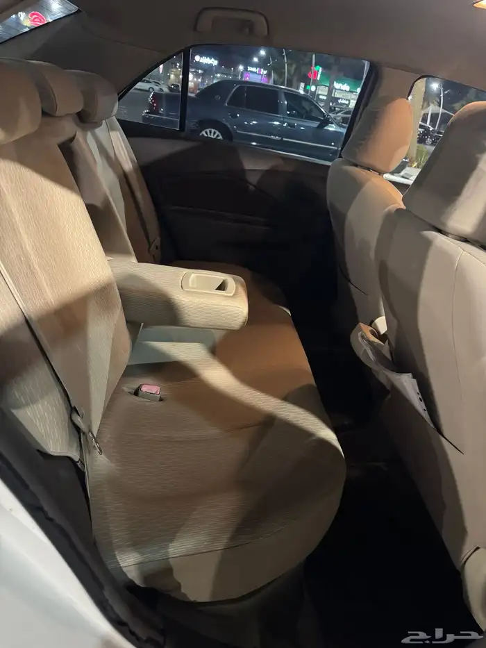 يارس 2011 نص فل 11