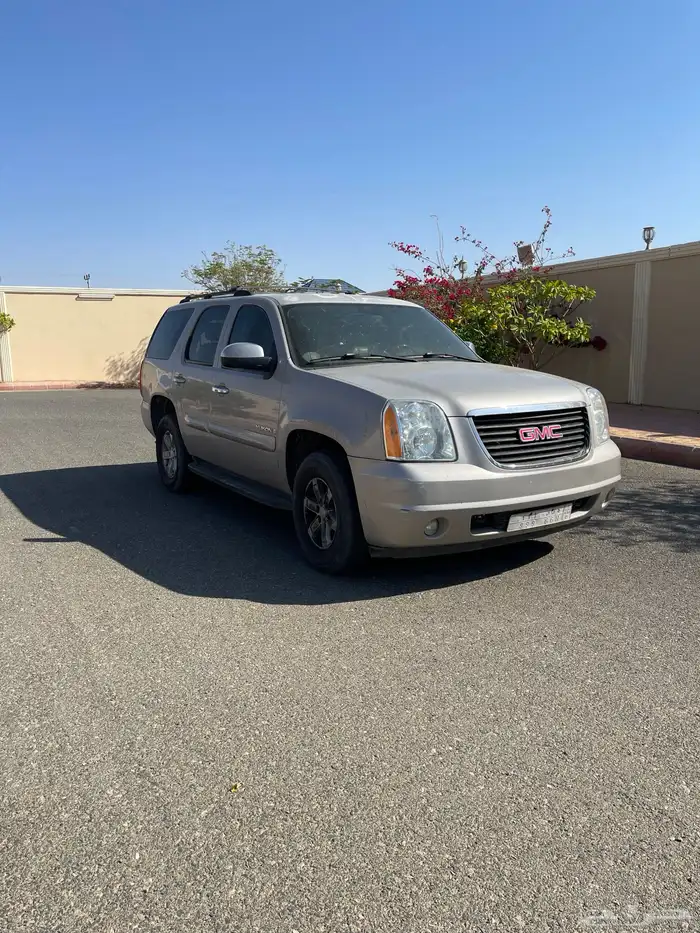 يوكن قصير فل كامل slt دبل 2007 مالك أول 10