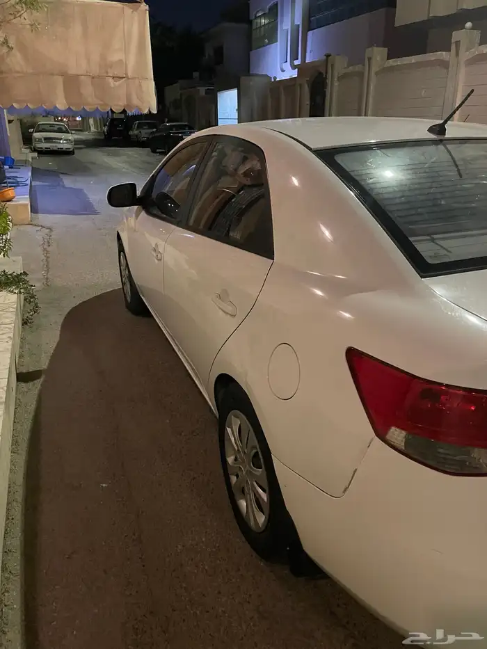 سيراتوا للبيع 5