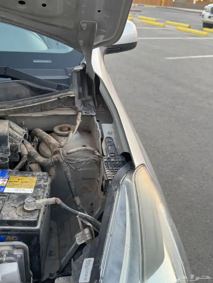 صني 2023 فل كامل منوة المستخدم 34