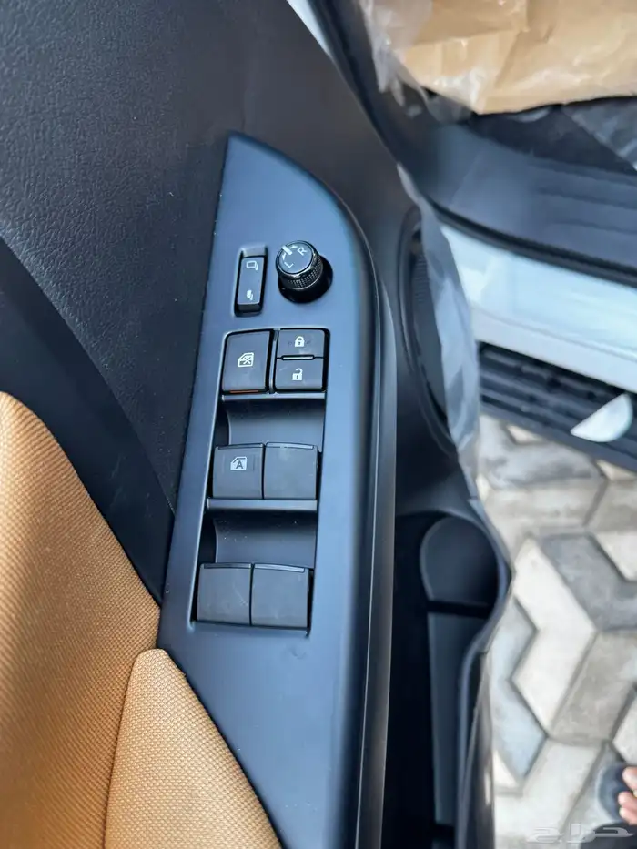 فورشينر موديل 2025 استاندر بدون دبل 17