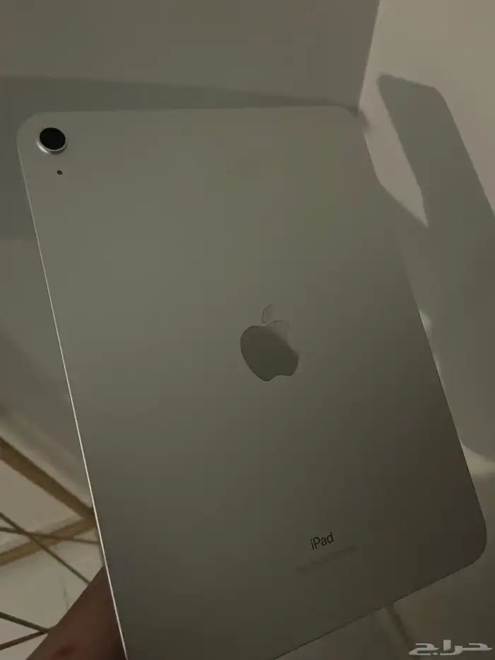 ايباد جيل عاشر اخو الجديد 0