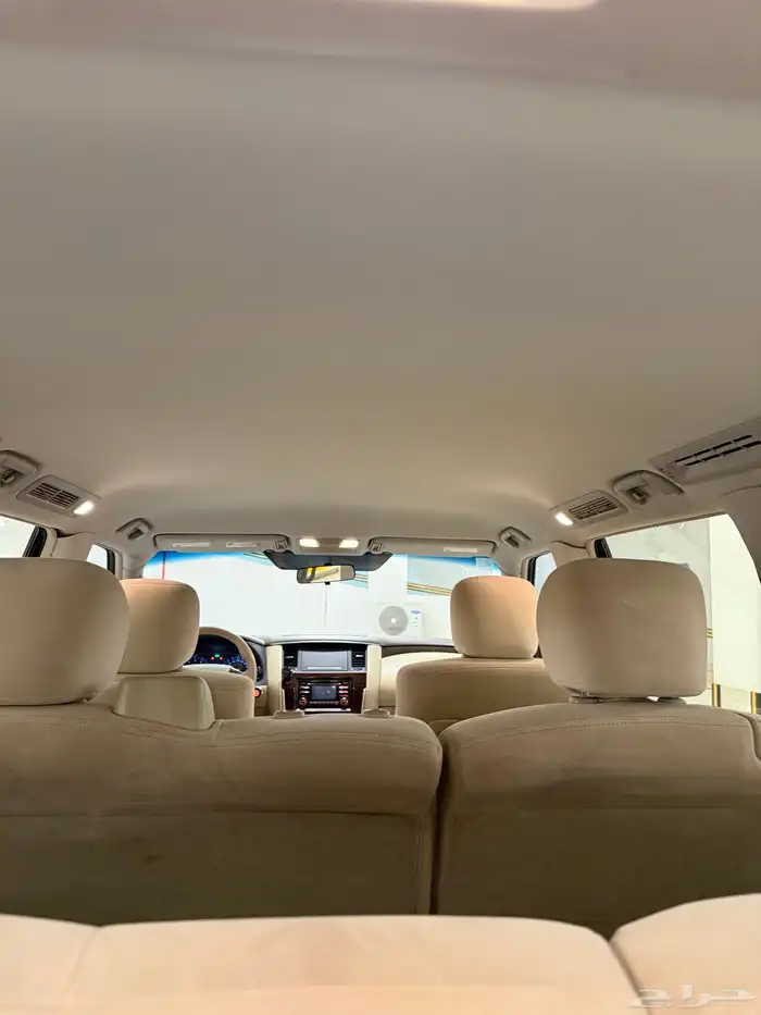 باترول 2014 26