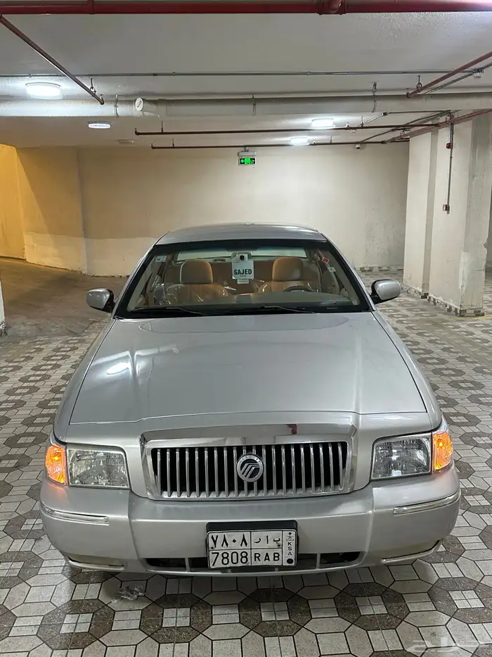 جراند ماركيز2010سعودي 6