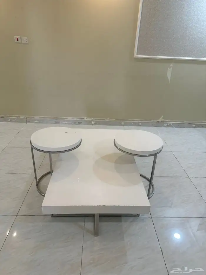 أثاث   مطبخ مستعمل للبيع 6