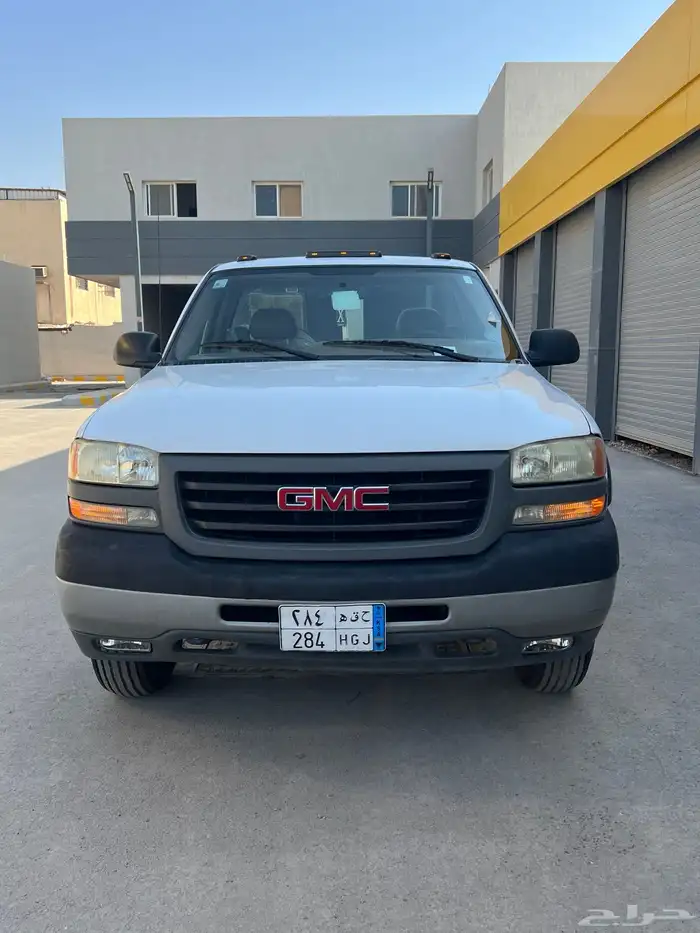 جمس HDونيت حوض طويل 0