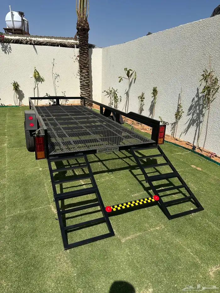 قلص دبابين بانشي او رابتر 13