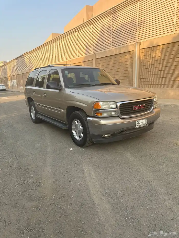 يوكن 2006م وكالة 1