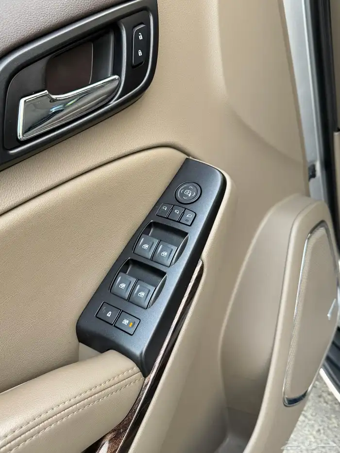 يوكن 2020 مطور غاية للمستخدم بريميوم بدون دبل 16