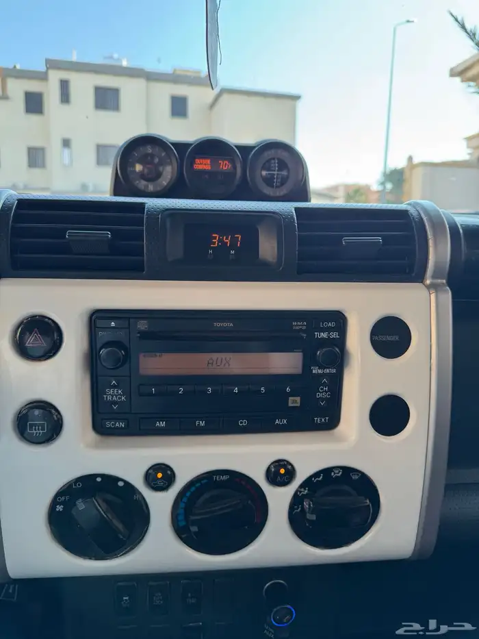 إف جي 2015 سعودي فل كامل 8