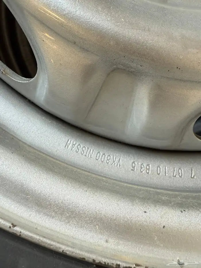 جنوط ددسن 2015 5