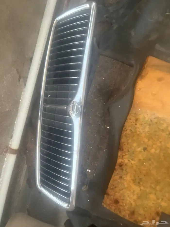 قطع مكسيما من 95 الى 99 2