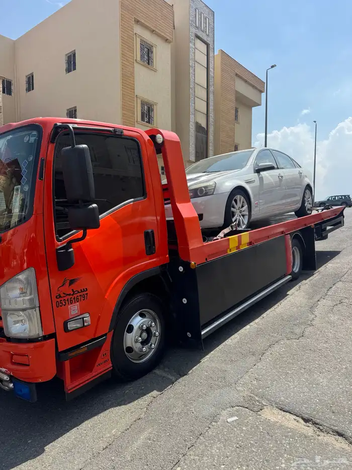 سطحه هدروليك الدرب مربه الشقيق عقبه ضلع 0