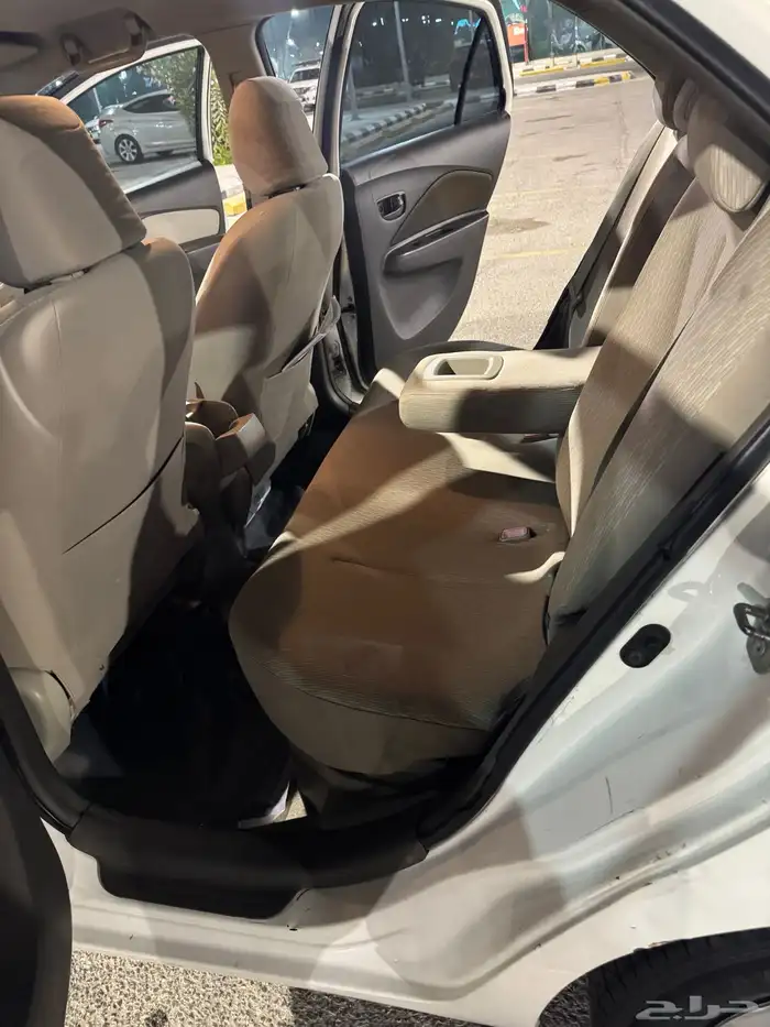 يارس 2011 نص فل 8