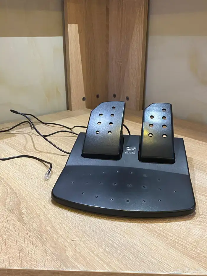 دركسون العاب 1