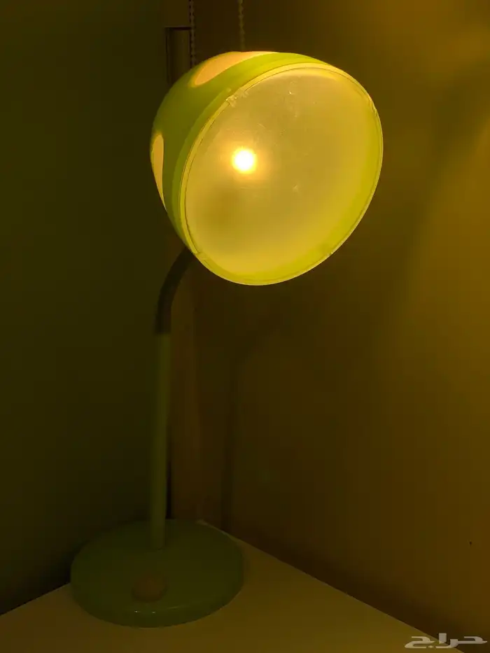 طقم اثاث ساعة كرسي ابجورة 5