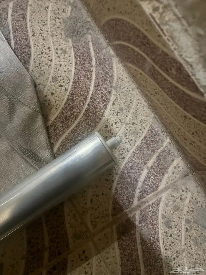 السلام عليكم ستاره 2