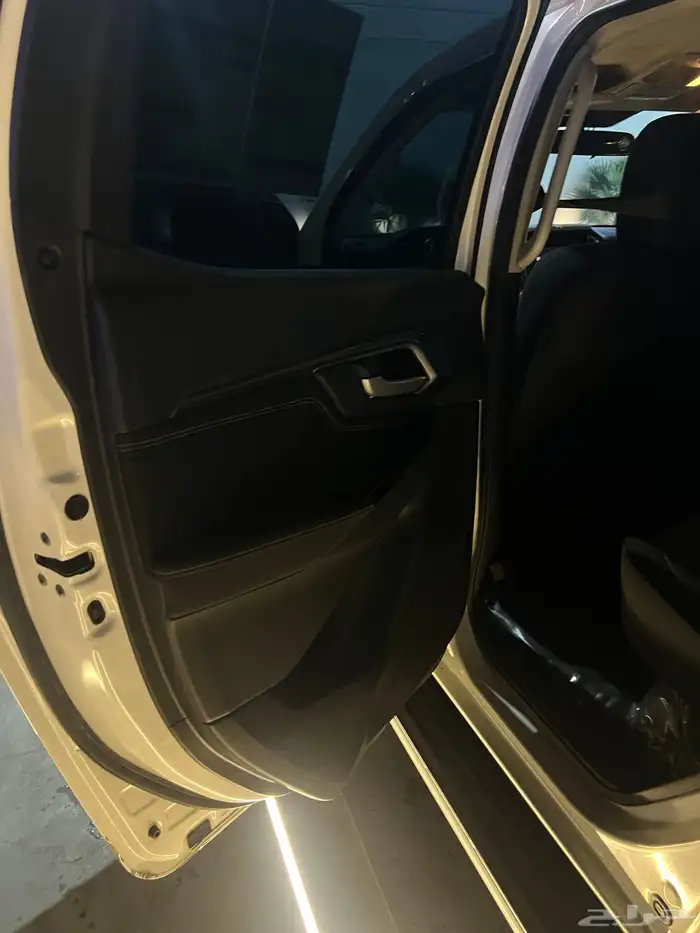 ايسوزو ديماكس 2023 LS 26