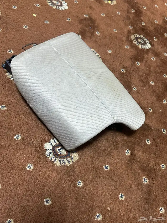 عطاء تكايه اكورد من 13 الى 17 اصلي وكاله 2