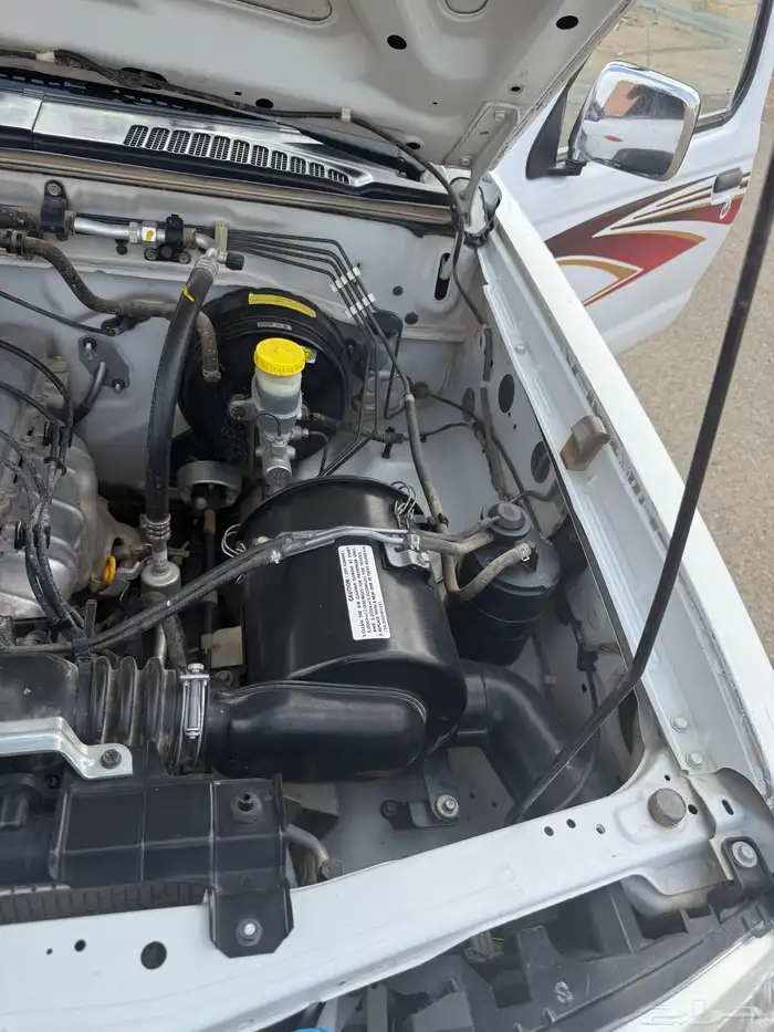 ددسن دبل للبيع 13