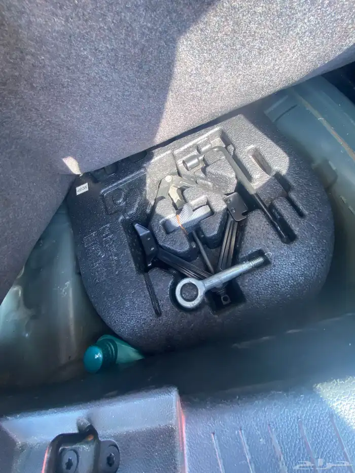 سبارك للبيع 5