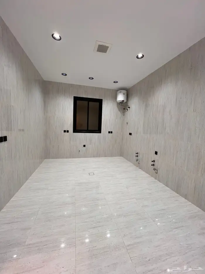 ادوار ارضيه بافضل احياء خميس مشيط حى المصيف خلف الالماني 12