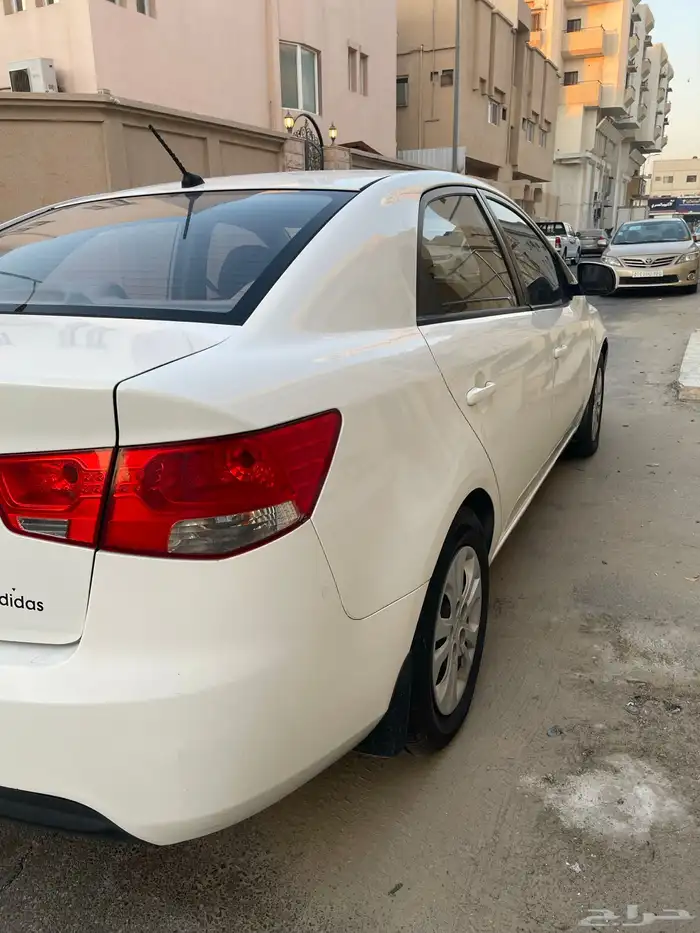 سيراتوا للبيع 15