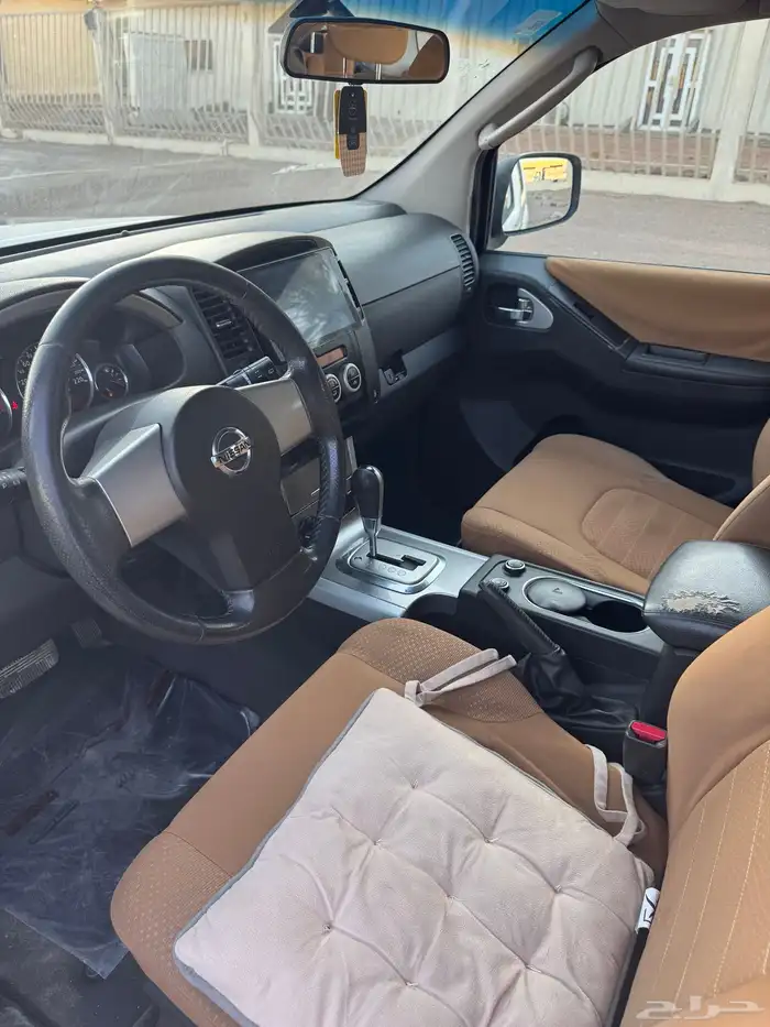 باث فندر مديل 2014 5