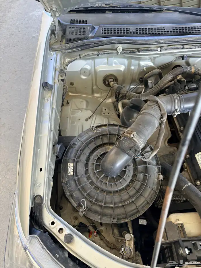 فونشنر 2009 دبل 14