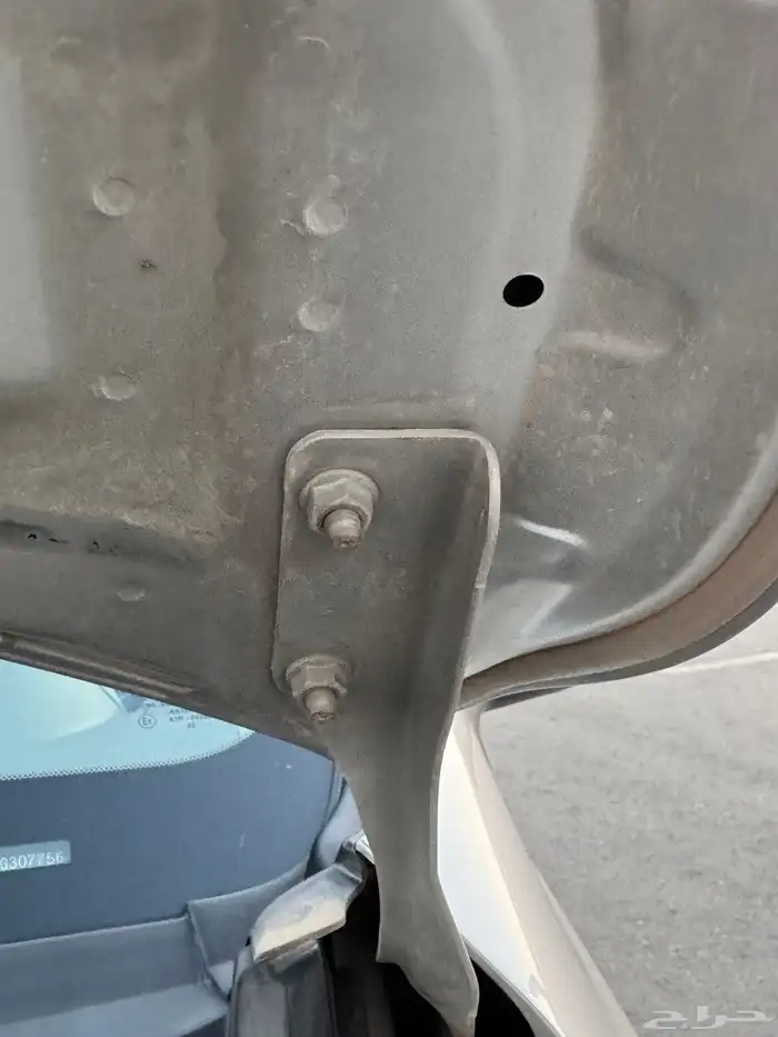 صني 2023 فل كامل منوة المستخدم 37