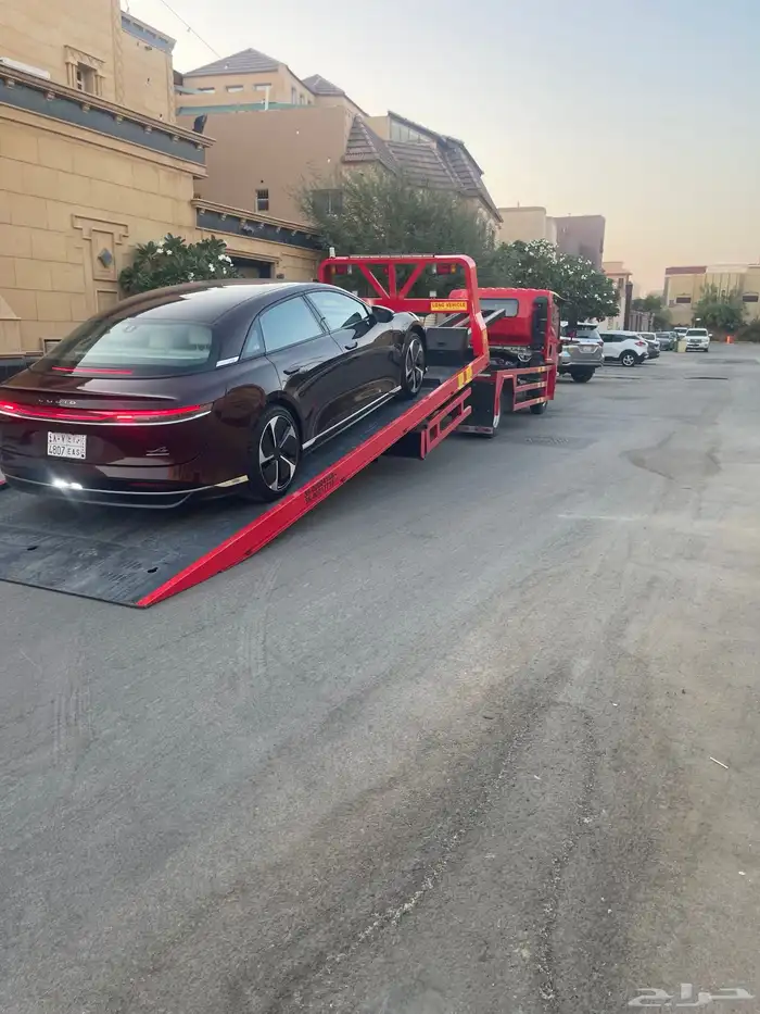 سطحه هيدروليك من جده الرياض الدمام الجبيل الحساء وجميع 4