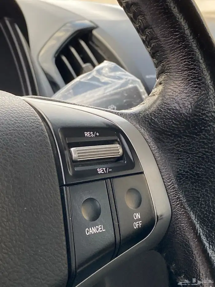 اسيزو ديماكس 2018 دبل تماتيك 19