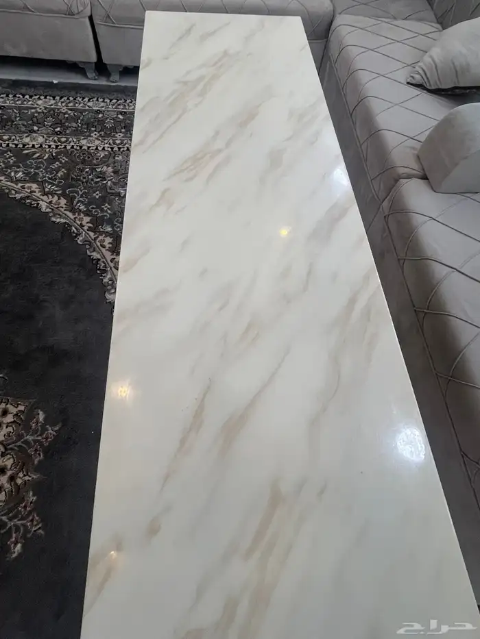 طاولة مدخل رئيسي 3