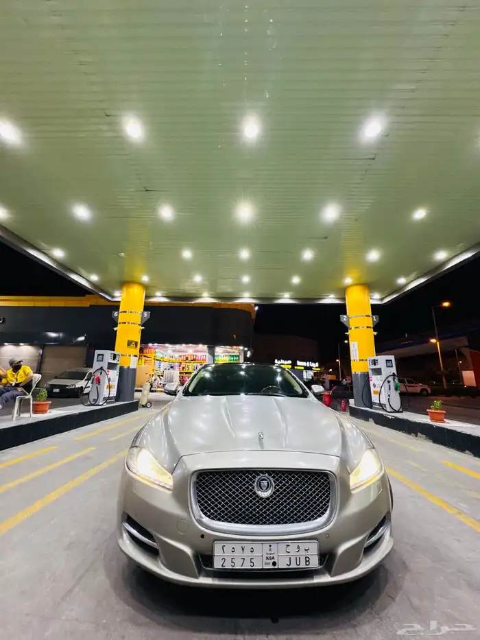 للبيع اليوم جاكور اعلى صنف للبيع بسعر حرق27 الف فقط نضيف جدا 58