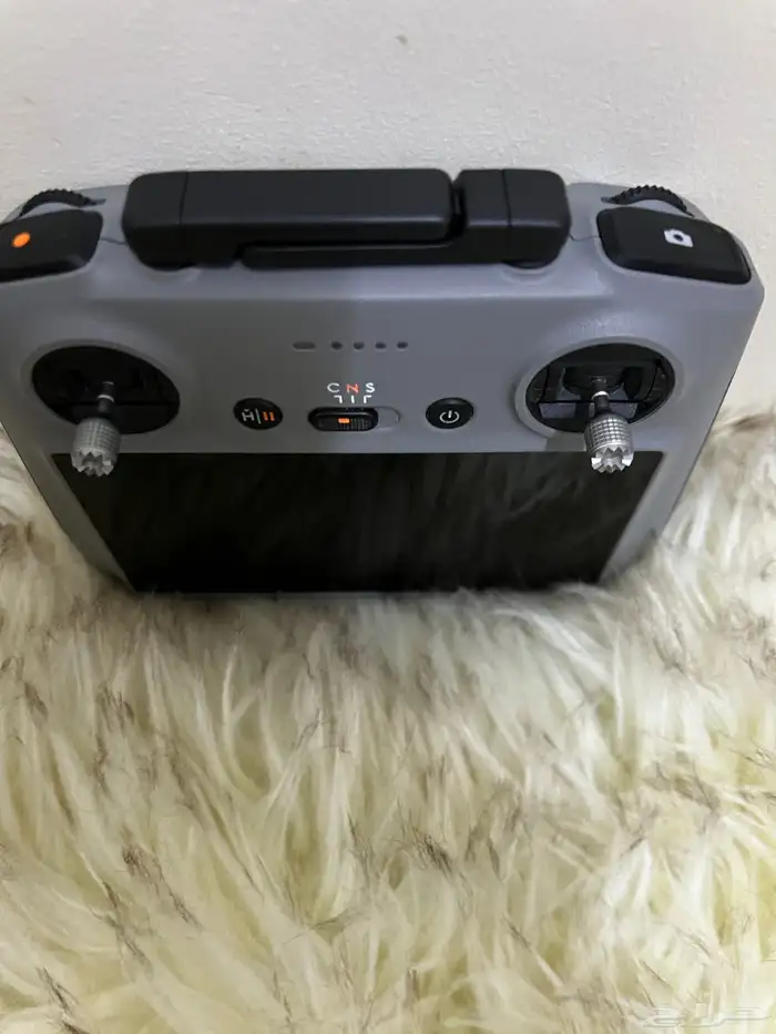 درون ميني 4 برو 6