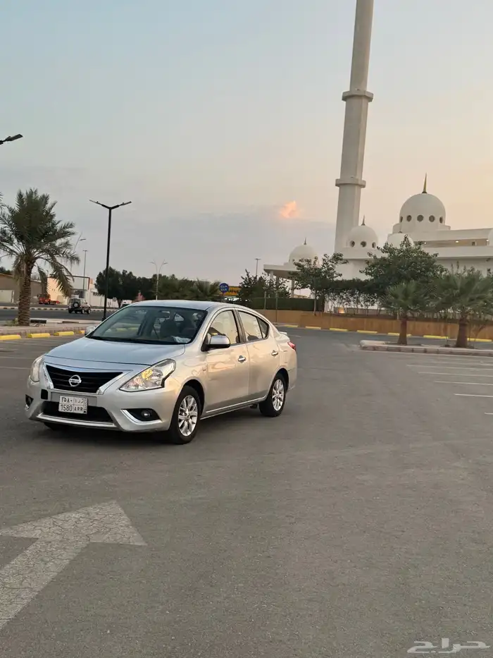 صني 2023 فل كامل منوة المستخدم 1