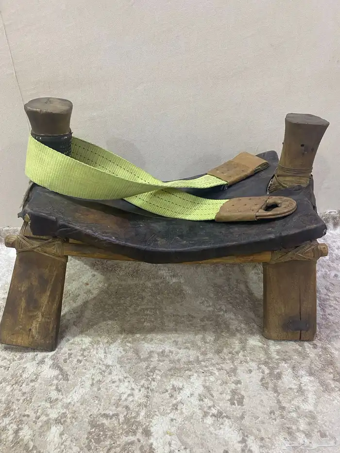 شداد سوداني اصلي 0