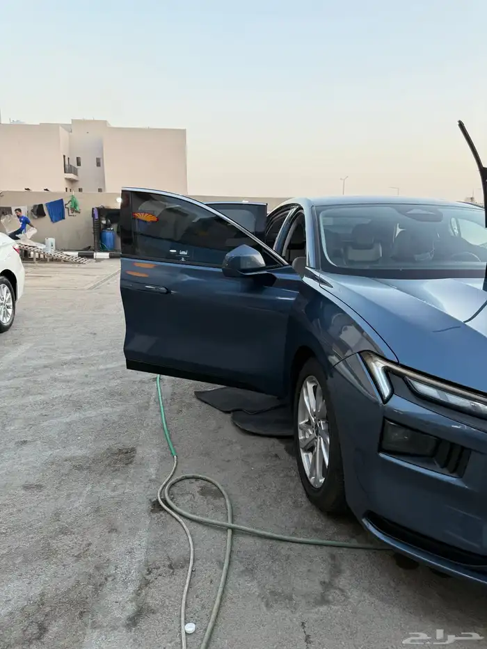 تورس 2023 ترند 2