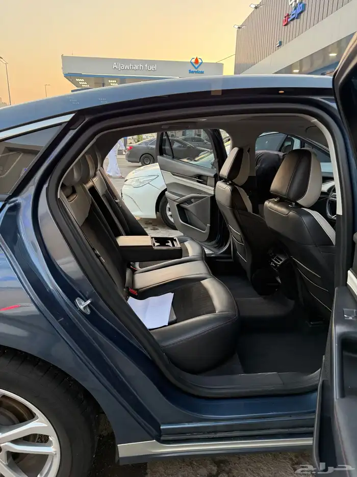 تورس 2023 ترند 3